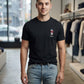 PLAYERA CALIDAD TURCA