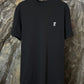 PLAYERA CALIDAD TURCA