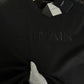 PLAYERA LA MEJOR CALIDAD