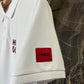 PLAYERA CALIDAD TURCA