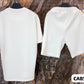 CONJUNTO CALIDAD TURCA