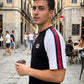 PLAYERA CALIDAD TURCA