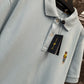 PLAYERA CALIDAD TURCA