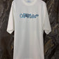 PLAYERA CALIDAD TURCA