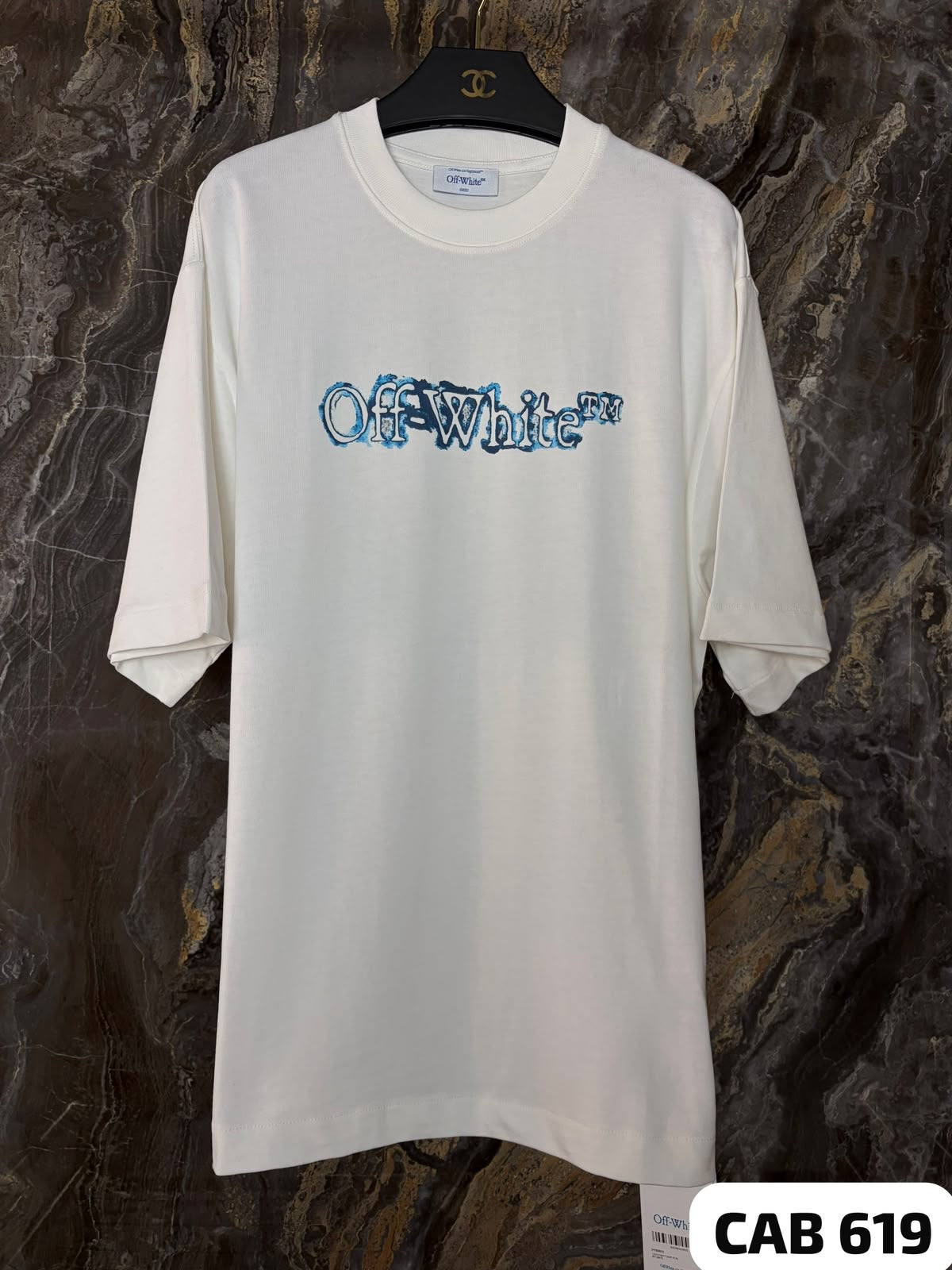 PLAYERA CALIDAD TURCA