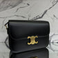 Bolso Calidad G5