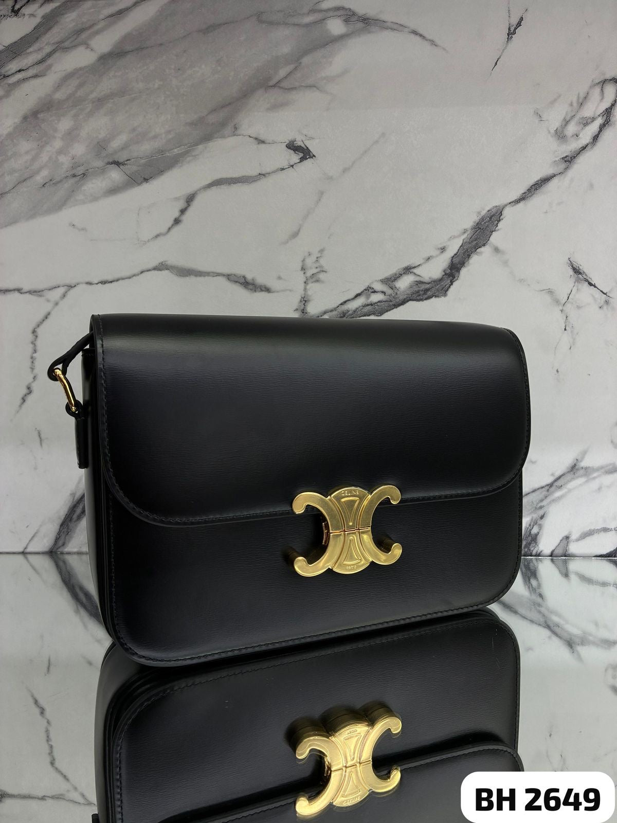 Bolso Calidad G5