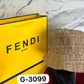 BUCKET FENDI