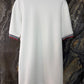 PLAYERA CALIDAD TURCA