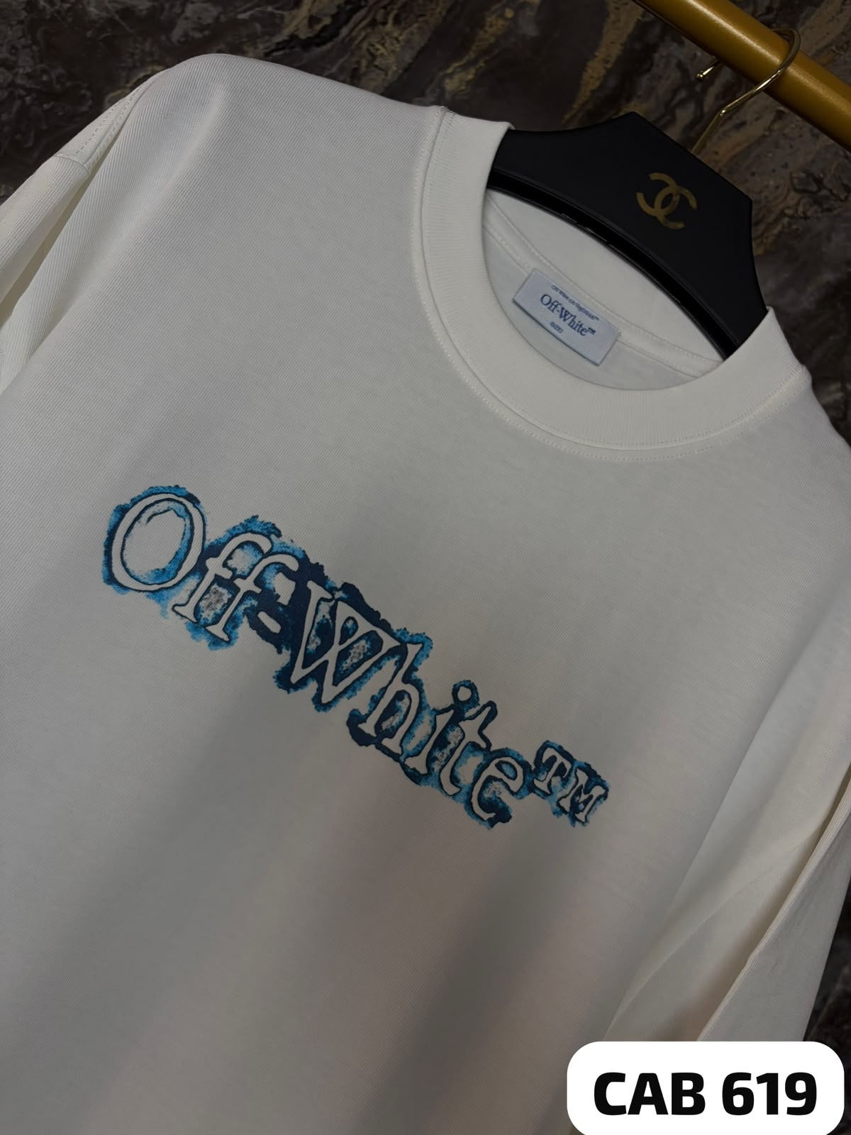 PLAYERA CALIDAD TURCA