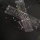 PLAYERA LA MEJOR CALIDAD