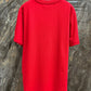 PLAYERA CALIDAD TURCA