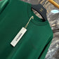 PLAYERA CALIDAD TURCA