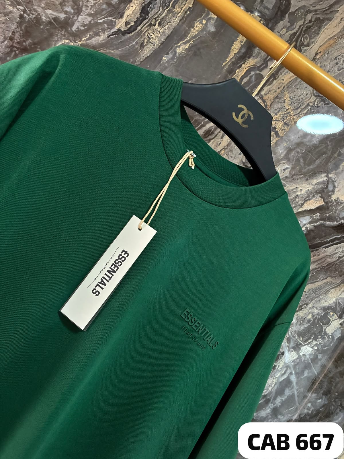PLAYERA CALIDAD TURCA