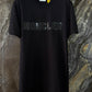 PLAYERA CALIDAD TURCA