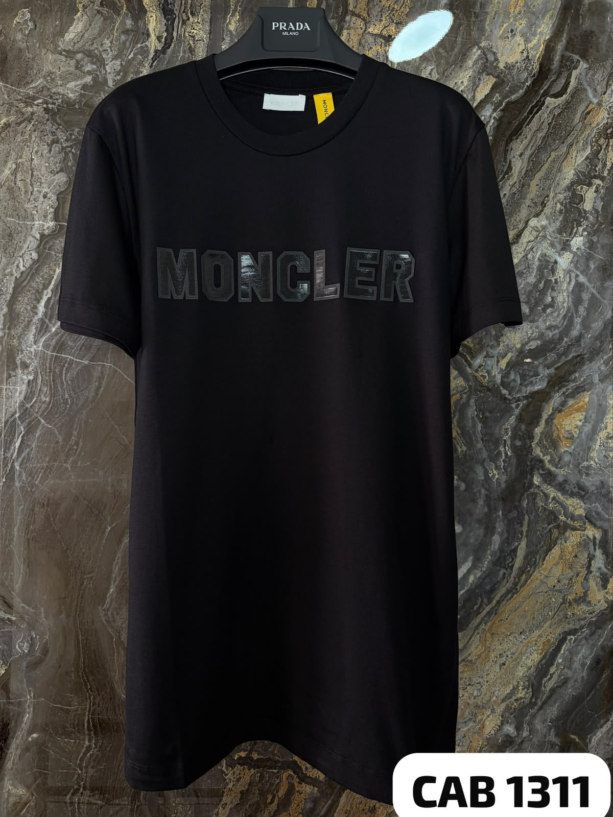 PLAYERA CALIDAD TURCA