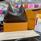 BOLSO LV SLOUCHY MM