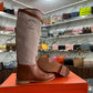 BOTAS HERMES