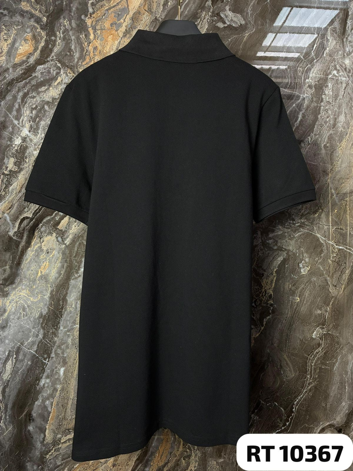 PLAYERA CALIDAD TURCA