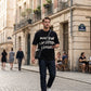 PLAYERA CALIDAD TURCA