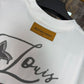 PLAYERA CALIDAD TURCA