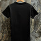 Playera calidad turca