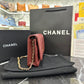 BOLSO CHANEL