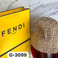 BUCKET FENDI