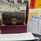 BOLSO CALIDAD G5