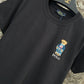 PLAYERA LA MEJOR CALIDAD