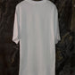 PLAYERA CALIDAD TURCA