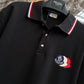 PLAYERA CALIDAD TURCA