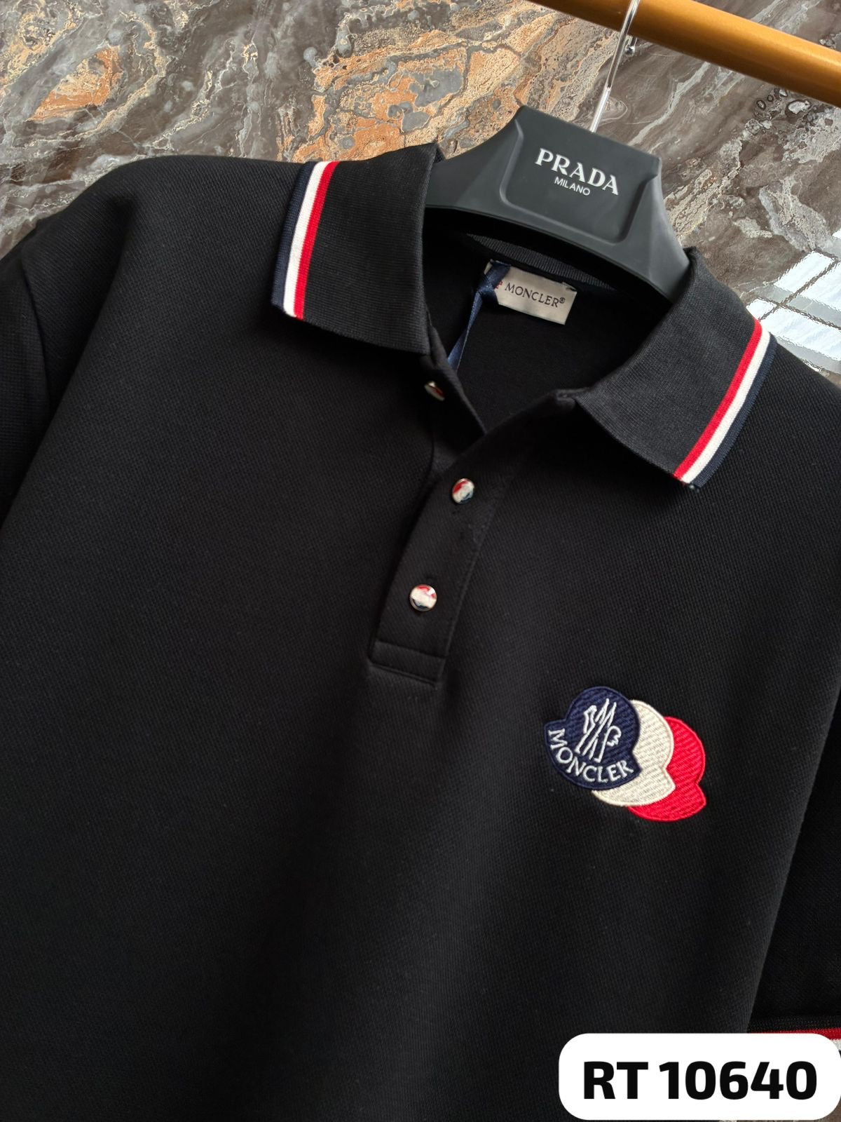 PLAYERA CALIDAD TURCA