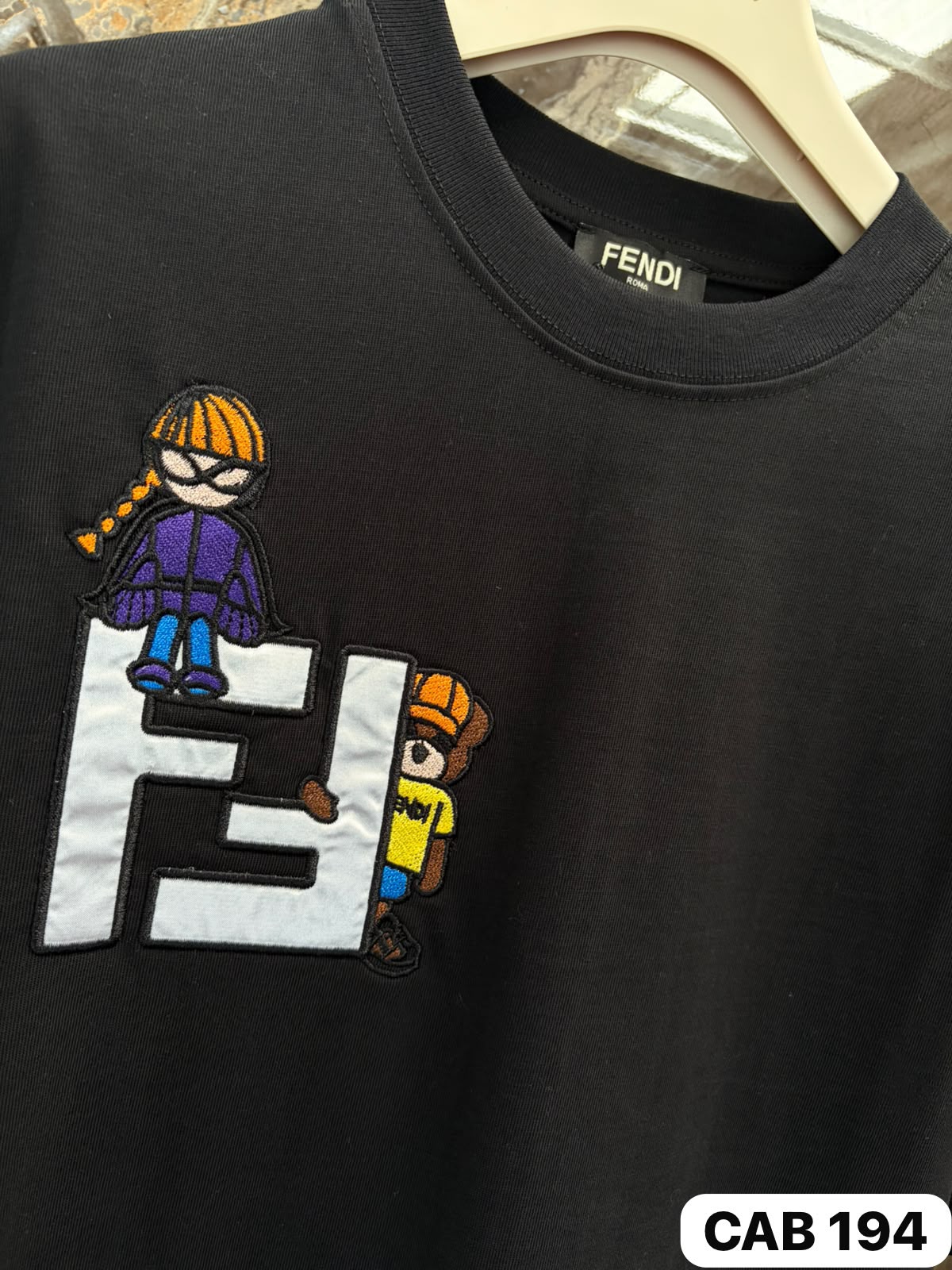 PLAYERA CALIDAD TURCA