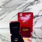Anillo calidad top