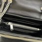 BOLSO CALIDAD, TOP