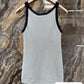 PLAYERA CALIDAD TOP