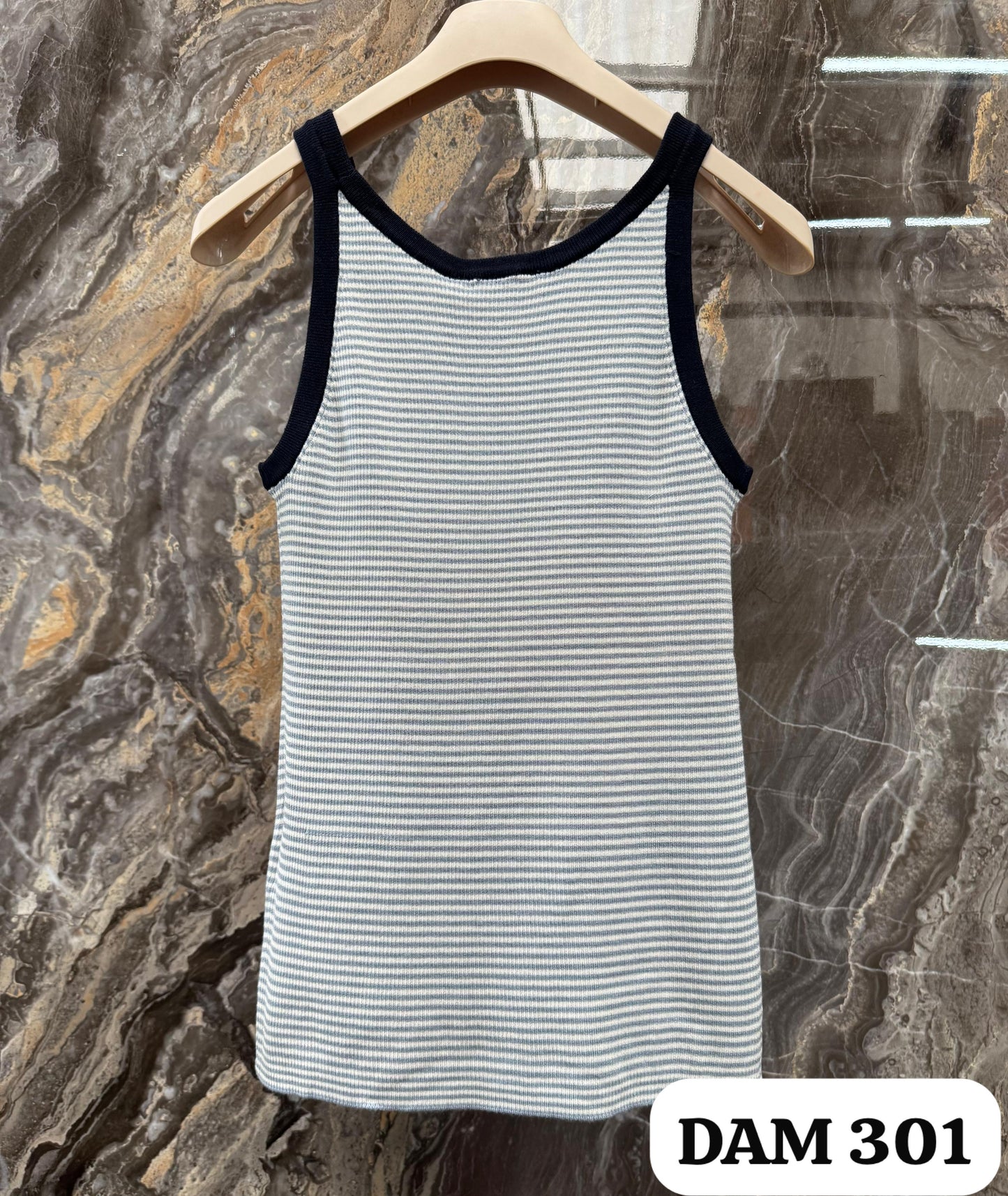 PLAYERA CALIDAD TOP