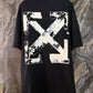 PLAYERA CALIDAD TURCA