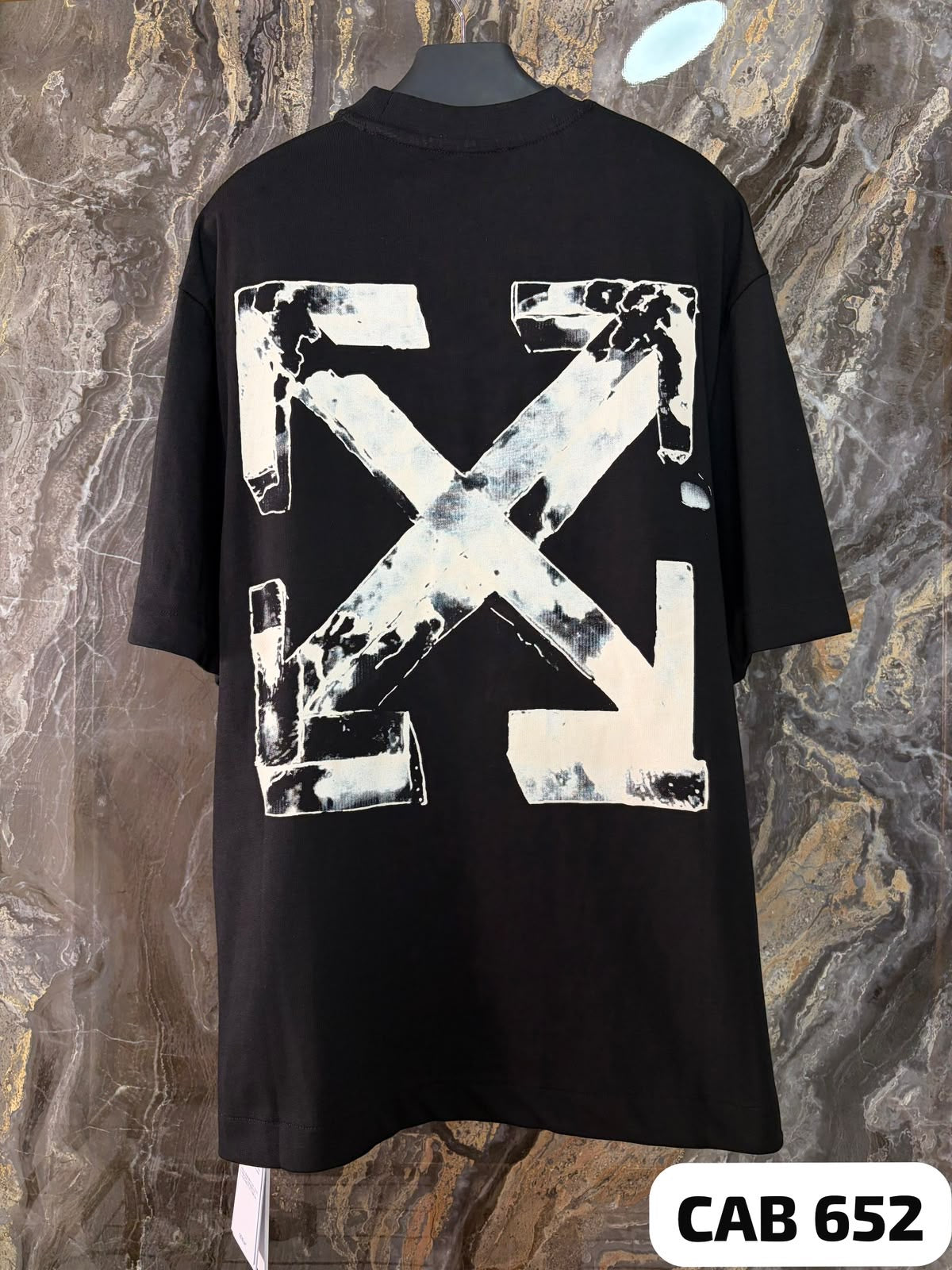 PLAYERA CALIDAD TURCA