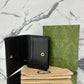 Cartera calidad G5