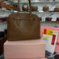 Bolso calidad G5