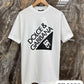 PLAYERA CALIDAD TURCA