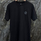 PLAYERA CALIDAD TURCA