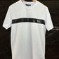 PLAYERA LA MEJOR CALIDAD