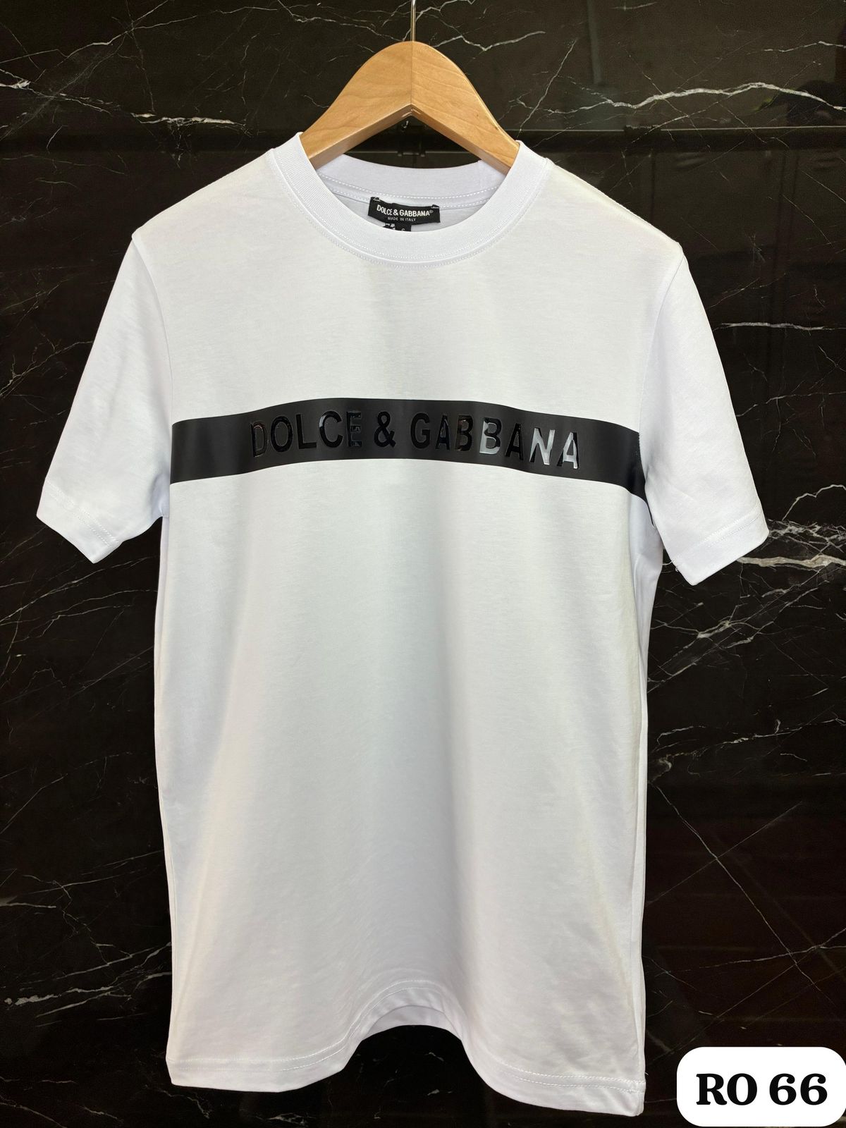 PLAYERA LA MEJOR CALIDAD