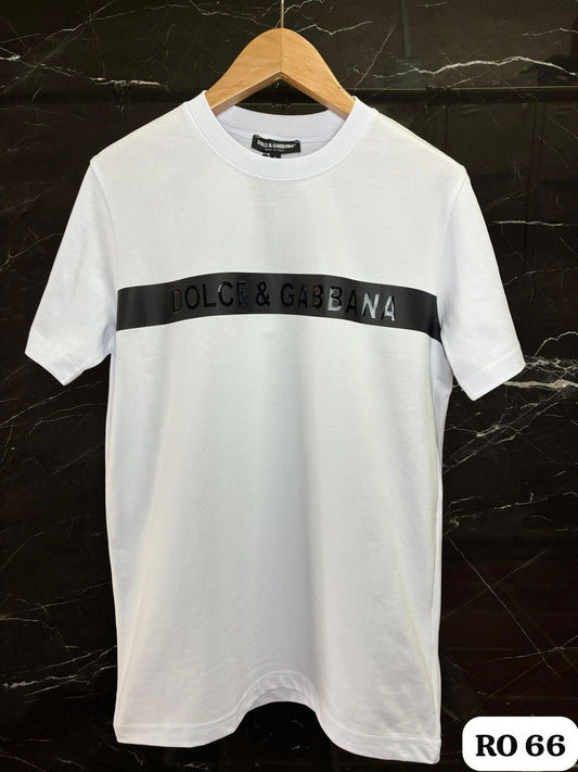 PLAYERA LA MEJOR CALIDAD