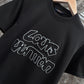 PLAYERA LA MEJOR CALIDAD