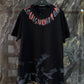 PLAYERA CALIDAD TURCA