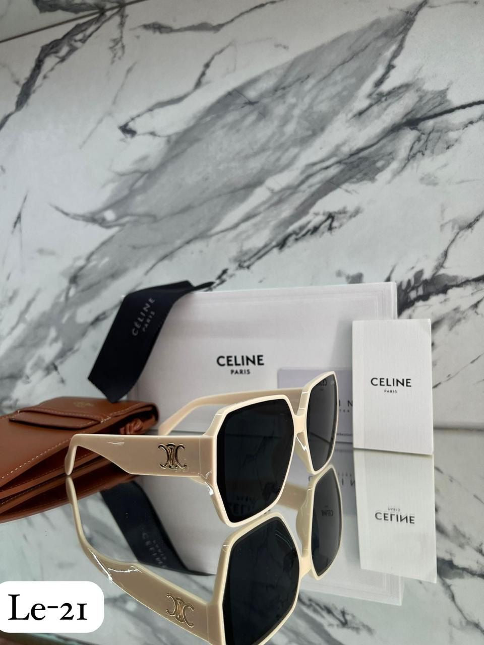 LENTES CELINE